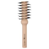 InifitiPro By Conair Performa Series Porcupine Spiral Round Hairbrush, thumbnail image 2 of 3