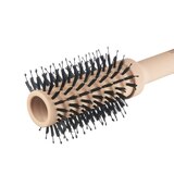InifitiPro By Conair Performa Series Porcupine Spiral Round Hairbrush, thumbnail image 3 of 3