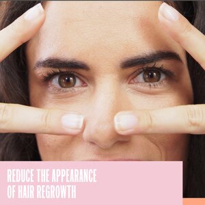 Sally Hansen Creme Hair Remover Kit With Photos Prices Reviews
