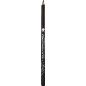 NYC Kohl Eyeliner Pencil
