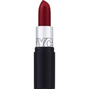 NYC Ultra Shine Lip