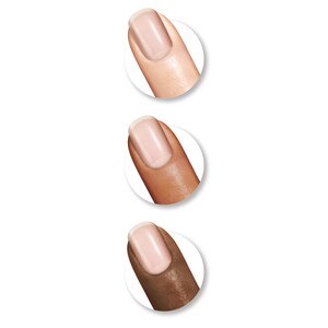 Sally Hansen Xtreme Wear Nail Polish Sally Hansen Xtreme Wear Nail Polish