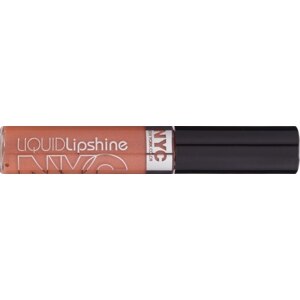 Nyc Liquid Lipshine Lip Gloss Cvs - Nyc Makeup Cvs Nyc Liquid Lipshine Lip Gloss Cvs - Nyc Makeup Cvs