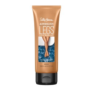 Sally Hansen Airbrush Legs - Loción para piernas