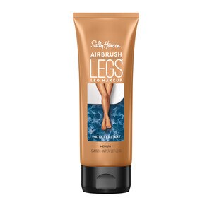 Sally Hansen Airbrush Legs - Loción para piernas