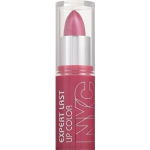 Nyc Expert Last Lip Color Cvs Pharmacy - Nyc Makeup Cvs Nyc Expert Last Lip Color Cvs Pharmacy - Nyc Makeup Cvs