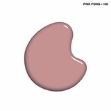 Sally Hansen Salon Pro Gel Nail Polish, thumbnail image 2 of 4