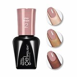 Sally Hansen Salon Pro Gel Nail Polish, thumbnail image 3 of 4