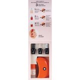 Sally Hanson Salon Pro Gel Kit, thumbnail image 3 of 3
