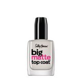 Sally Hansen Big Treatment, thumbnail image 1 of 2