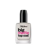 Sally Hansen Big Treatment, thumbnail image 1 of 1