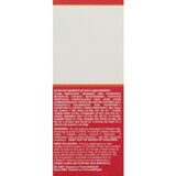 Sally Hansen Salon Pro Gel Nail Polish, thumbnail image 4 of 4