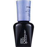 Sally Hansen Salon Pro Gel Nail Polish, thumbnail image 1 of 2