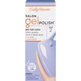 Sally Hansen Salon Pro Gel Nail Polish, thumbnail image 2 of 2
