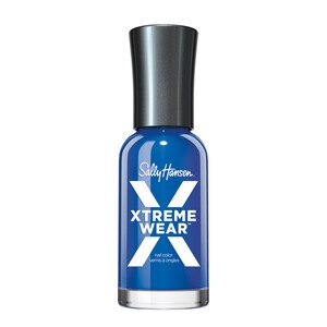 Sally Hansen SH Xtreme Wear Royal Rage - 0.4 Oz , CVS