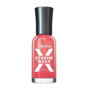 Sally Hansen SH Xtreme Wear Heat Stroke - 0.4 Oz , CVS