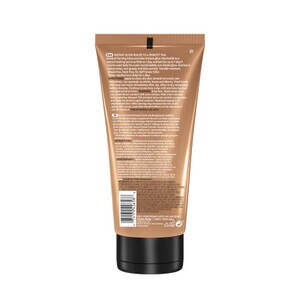 Sally Hansen Airbrush Legs With Photos Prices Reviews Cvs