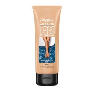 Sally Hansen Airbrush Legs - Loción para piernas