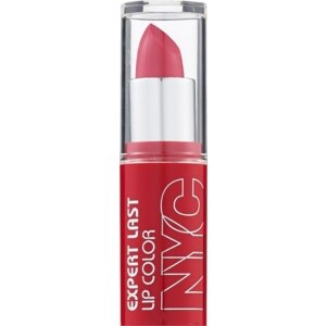 Nyc Expert Last Matte Me Crazy Lip - Nyc Makeup Cvs Nyc Expert Last Matte Me Crazy Lip - Nyc Makeup Cvs