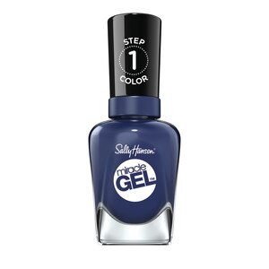 Sally Hansen 17195893