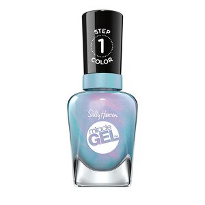 Sally Hansen Miracle Gel, Let's Get Digital - 0.5 Oz , CVS