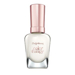 Sally Hansen Color Therapy, Well, Well, Well - 0.5 Oz , CVS
