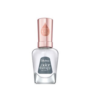 Sally Hansen Color Therapy Nail Top Coat