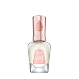 Sally Hansen Color Therapy Nail and Cuticle Oil, thumbnail image 1 of 3