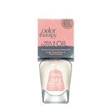 Sally Hansen Color Therapy Nail and Cuticle Oil, thumbnail image 2 of 3