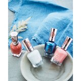 Sally Hansen Color Therapy Nail and Cuticle Oil, thumbnail image 3 of 3