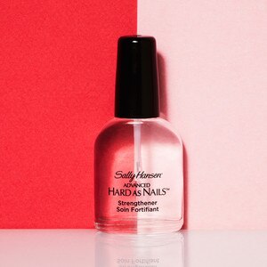 Sally Hansen Advanced Hard as Nails Strengthening OZ Sally Hansen Advanced Hard as Nails Strengthening OZ