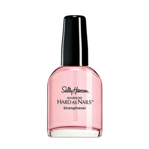  Sally Hansen Advanced Hard as Nails Strengthening 0.45 OZ 