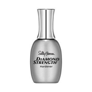 Sally Hansen Diamond Strength Instant Nail Hardener, 0.45 Oz , CVS