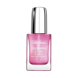 Sally Hansen Complete Care - Fórmula 7 en 1, 0.45 oz