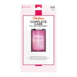 Sally Hansen Complete Care 7-in-1 Formula, 0.45 OZ, thumbnail image 2 of 5