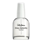 Sally Hansen Dries Instantly Top Coat, thumbnail image 1 of 6