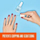 Sally Hansen Dries Instantly Top Coat, thumbnail image 4 of 6