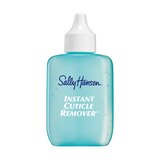Sally Hansen Instant Cuticle Remover, 1 OZ, thumbnail image 1 of 6