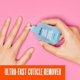 Sally Hansen Instant Cuticle Remover, 1 OZ, thumbnail image 2 of 6