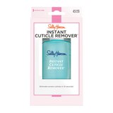 Sally Hansen Instant Cuticle Remover, 1 OZ, thumbnail image 5 of 6