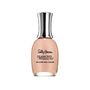 Sally Hansen Diamond Strength French Manicure Pen Ballet Bare - 0.45 Oz , CVS