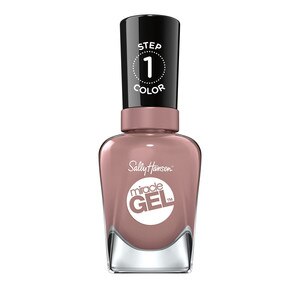 Essie Gel Nail Polish Cvs Miami Dream Team Essie Gel Nail Polish Cvs Miami Dream Team