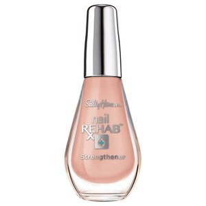 Glow in the dark nail polish cvs online