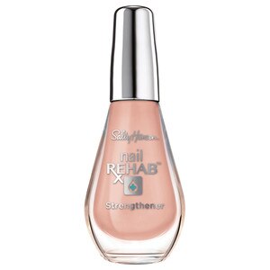 Sally Hansen Nail Rehab Treatment, 0.33 OZ