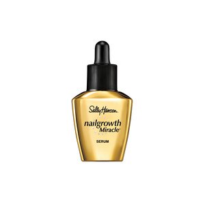 Sally Hansen Nailgrowth Miracle Serum