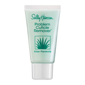 COMO USAR O REMOVEDOR DE CUTÍCULAS SALLY HANSEN 