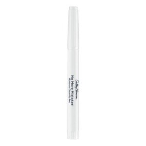 Sally Hansen No More Mistakes Manicure Clean-Up Pen, 0.07 OZ