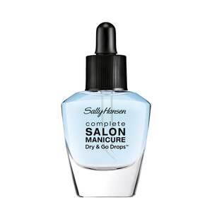 Sally Hansen Salon Manicure Dry & Go Drops