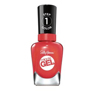 Sally Hansen Miracle Gel, Apollo You Anywhere - 0.5 Oz , CVS