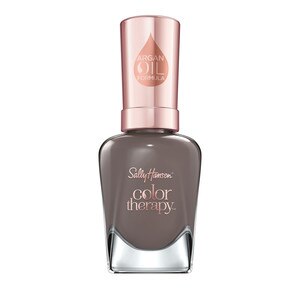 Sally Hansen Color Therapy Nail Polish With Photos Prices